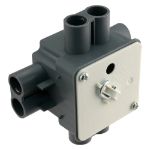 Afbeelding - https-www-ez-catalog-nl-Asset-b7a5619f240347e7b666678fbddaf92d-ImageFullSize-01-476-30-jpg